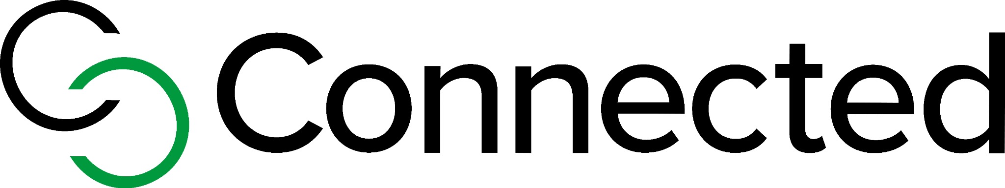 Connected